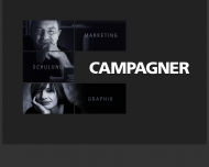 Bild Campagner Marketing Werner Hankel