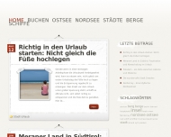 Bild spacedealer GmbH