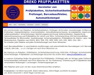 Bild WERBEAGENTUR Inh. Volker Dreko