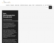 Bild bwc Werbeagentur GmbH
