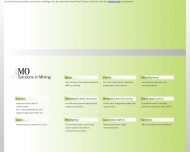 Bild Ostenrieder Design & Marketing