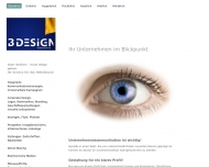 Bild B-Design Peter Bcker