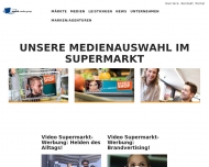 Bild andr Werbung