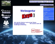 Bild Werbeagentur Kaya GmbH