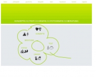 Bild Feddersen Heinz Verlag Inh. Jens Feddersen