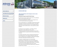 Bild Hellenstein-Energie-Logistik GmbH
