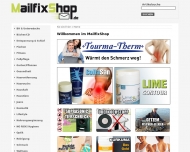 Bild MAILFIX-GmbH