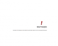 Bild Agentur fr Kommunikation, Uli Kissels Werbeagentur e.K.