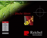 Bild Reichel Rolf P. Werbeagentur