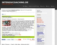 Bild intensiv Mehrfachagentur