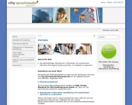 Bild ICB Bouzoubaa KG Werbeagentur