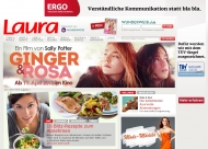 Bild Bauer Heinrich Verlag Anzeigen + Marketing KG