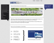 Bild Verlag und Wirtschaftswerbung Halle GmbH