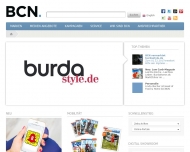 Bild Burda Community Network GmbH