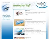Bild Werbestudio Liebenburg