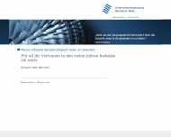 Bild anzeigenregion.de GmbH & Co.KG