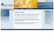 Bild Spekowius Rainer Public Relations (RSPR)