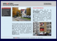 Bild Media-Aktuell Werbeagentur GmbH