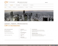 Bild CMF Advertising GmbH