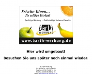 Bild Barth A.