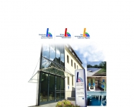 Bild GVL Gasversorgung Lauf a. d. Pegnitz GmbH