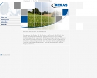 Bild REGAS GmbH & Co. KG