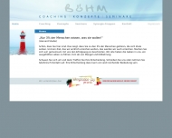 Bild Bhm & Werbung
