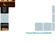 Bild Ries LING Marketing GmbH