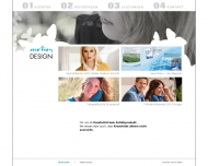 Bild Motion Design Creativ Werbeagentur GmbH