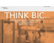 Bild itslive GmbH