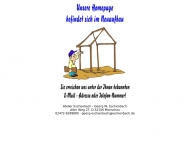 Bild Atelier Eschenbach - Die Werbefactory -