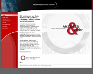 Bild Ring-Werbeagentur Hans Tinschert