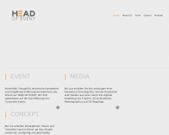 Bild head of event gmbh