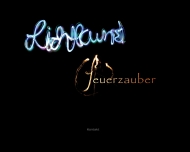 Bild Müller-Hilgerloh Sven