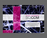 Bild SCICOM Public Relations Sabine Niknam