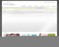 Bild Glanzer + Partner Werbeagentur GmbH