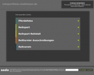 Bild Werbeagentur Stadtmann