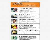 Bild Raffler