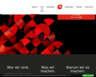 Bild Eilinghoff Creativwerbung Werbeagentur Mechthild Elinghoff