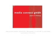 Bild media connect gmbh -advertising-