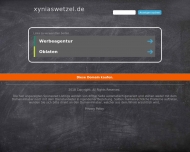 Bild Xynias