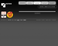 Bild Gerschau. Kroth. Werbeagentur GmbH