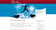 Bild Werbeagentur Lehanka