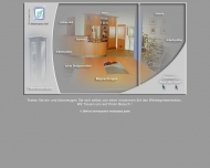 Bild Werbeagentur Shadowplay GmbH