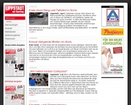 Bild Werbeagentur Thiesbrummel GmbH