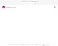 Bild Werbeagentur Müller GmbH