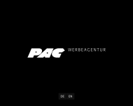 Bild PAC Promotion Werbeagentur GmbH