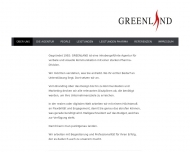 Bild Greenland Werbeagentur Darlin Heitmann