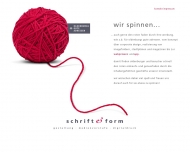 Bild cromas GmbH