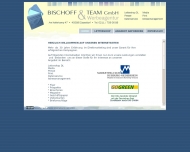 Bild Konrad